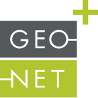 GEO-NET Umweltconsulting GmbH logo