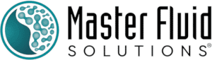 Master Fluid Solutions WDG GmbH logo