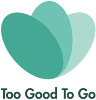 Too Good To Go GmbH logo