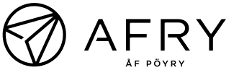 AFRY Deutschland GmbH logo