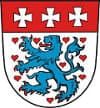 Landkreis Uelzen logo