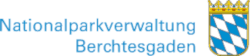 Nationalparkverwaltung Berchtesgaden logo