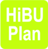 HiBU Plan GmbH logo