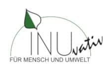 INU - Infrastrukturelles Netzwerk Umweltschutz gGmbH logo