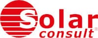 SolarConsult AG logo