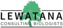 LEWATANA - Consulting Biologists Hamann & Kjellingbro GbR logo