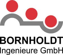 BORNHOLDT Ingenieure GmbH logo