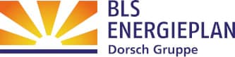 BLS Energieplan GmbH logo