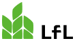 Bayerische Landesanstalt für Landwirtschaft (LfL) logo