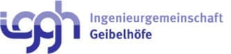 Dipl.-Biol. Jürgen Agarius, Beratender Ingenieur logo