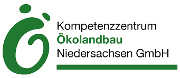 Kompetenzzentrum Ökolandbau Niedersachsen GmbH logo