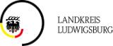 Landratsamt Ludwigsburg logo