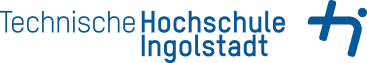 Technische Hochschule Ingolstadt logo