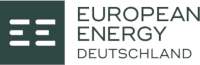 European Energy Deutschland GmbH logo