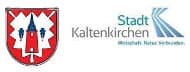 Stadt Kaltenkirchen logo