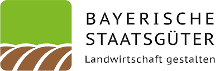 Bayerische Staatsgüter Versuchs- und Bildungszentrum Pflanzenbau logo