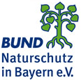 BUND Naturschutz in Bayern e. V. Kreisgruppe Weißenburg-Gunzenhausen logo