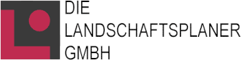 Die Landschaftsplaner GmbH logo