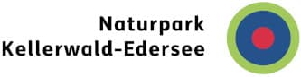 Zweckverband Naturpark Kellerwald-Edersee logo