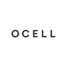 Ocell GmbH logo