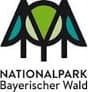 Nationalparkverwaltung Bayerischer Wald logo