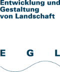 EGL Entwicklung und Gestaltung von Landschaft GmbH logo