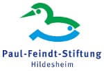 Paul-Feindt-Stiftung Hildesheim logo