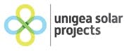 Unigea Solar Projects GmbH logo