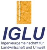 Ingenieurgemeinschaft für Landwirtschaft und Umwelt (IGLU) logo