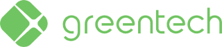 greentech projects GmbH logo