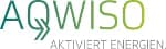 AQWISO GmbH logo