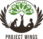 Project Wings gGmbH logo