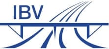 IBV GmbH logo