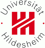 Universität Hildesheim logo