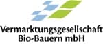 Vermarktungsgesellschaft Bio-Bauern mbH logo