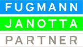 FUGMANN JANOTTA PARTNER PartG mbB logo