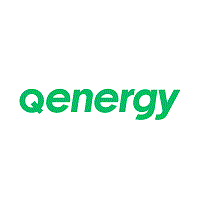 Q Energy Solutions SE logo