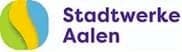 Stadtwerke Aalen GmbH logo