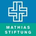 Stiftung Mathias-Spital Rheine logo