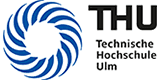 Technische Hochschule Ulm logo