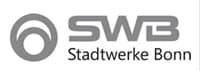 Stadtwerke Bonn GmbH logo