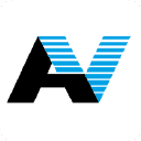 Aggerverband logo