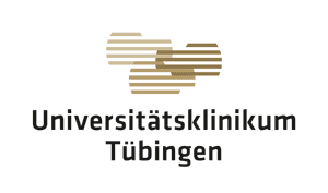 Universitätsklinikum Tübingen logo