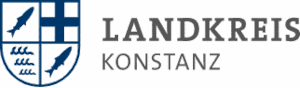 Landratsamt Konstanz logo