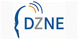 Deutsches Zentrum für Neurodegenerative Erkrankungen e.V. (DZNE) logo