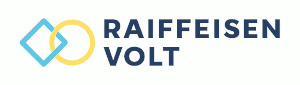 RaiffeisenVolt GmbH logo