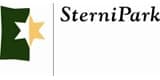 SterniPark GmbH logo