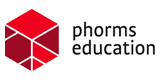 Phorms Education SE logo