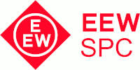 EEW Special Pipe Constructions GmbH logo