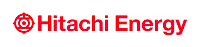 Hitachi Energy Germany AG logo